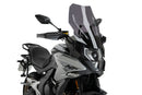 CFMOTO 700MT [2024] – Tela Touring – Colorida-25