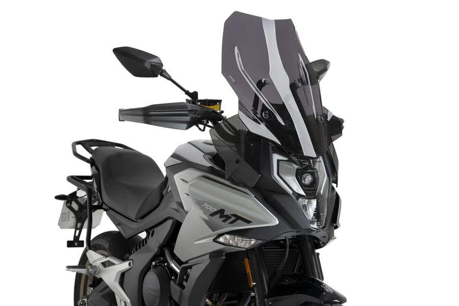 CFMOTO 700MT [2024] – Tela Touring – Colorida