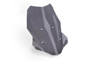 CFMOTO 700MT [2024] – Tela Touring – Transparente-16