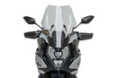 CFMOTO 700MT [2024] – Tela Touring – Transparente