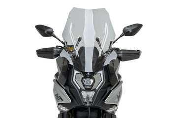 CFMOTO 700MT [2024] – Tela Touring – Transparente