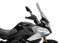 CFMOTO 700MT [2024] – Tela Touring – Colorida-11
