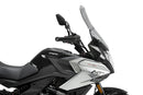 CFMOTO 700MT [2024] – Tela Touring – Colorida-4