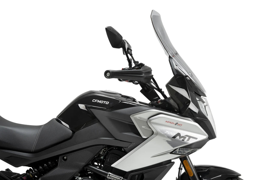 CFMOTO 700MT [2024] – Tela Touring – Colorida
