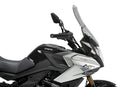 CFMOTO 700MT [2024] – Tela Touring – Transparente