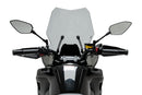 CFMOTO 700MT [2024] – Tela Touring – Transparente-20