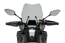 CFMOTO 700MT [2024] – Tela Touring – Transparente
