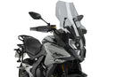 CFMOTO 700MT [2024] – Tela Touring – Transparente