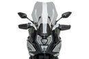 CFMOTO 700MT [2024] – Tela Touring – Colorida-14