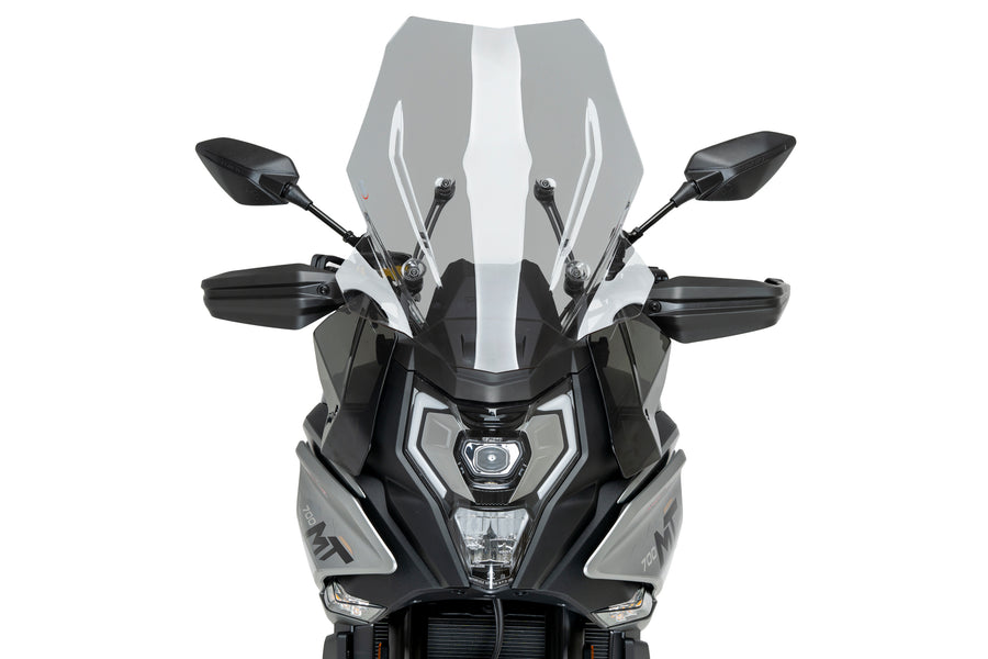 CFMOTO 700MT [2024] – Tela Touring – Colorida