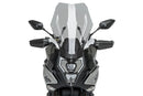 CFMOTO 700MT [2024] – Tela Touring – Transparente-11