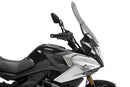CFMOTO 700MT [2024] – Tela Touring – Colorida-8