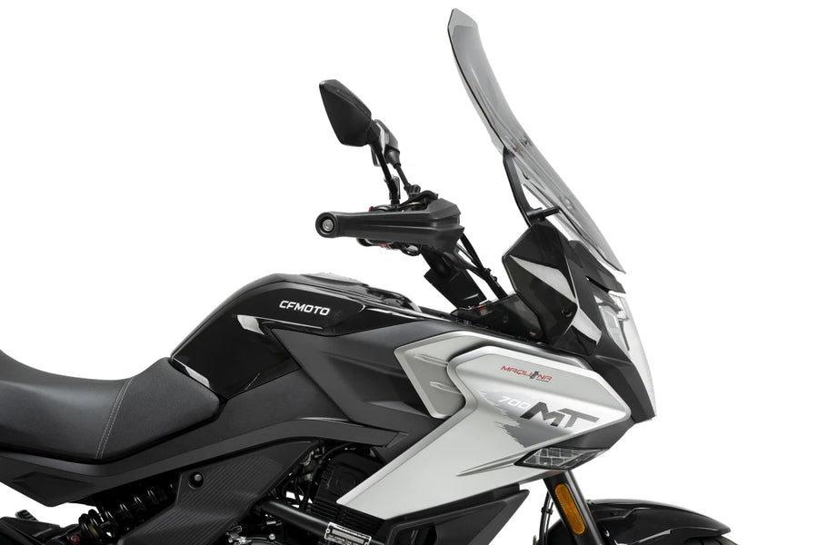 CFMOTO 700MT [2024] – Tela Touring – Colorida