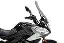CFMOTO 700MT [2024] – Tela Touring – Transparente-23