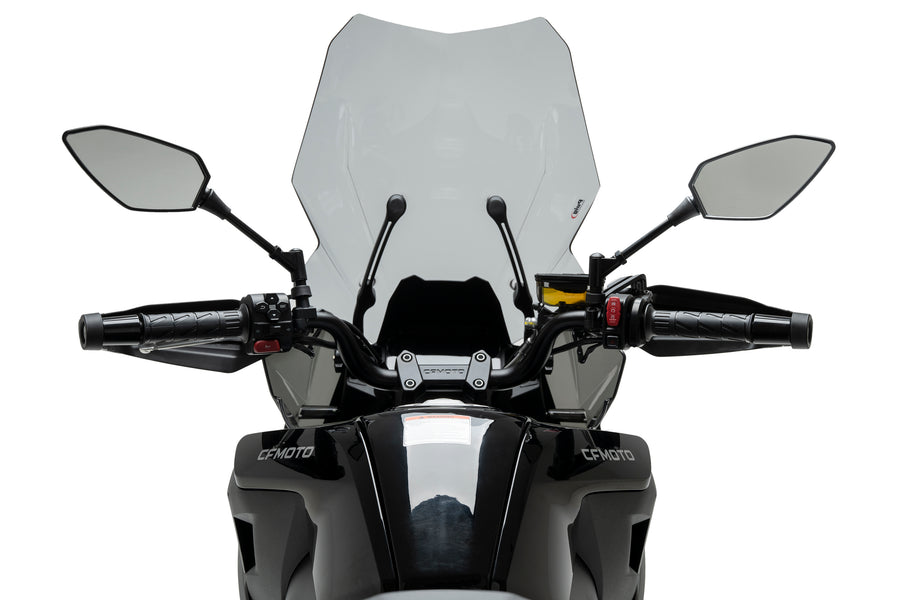 CFMOTO 700MT [2024] – Tela Touring – Colorida