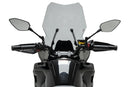 CFMOTO 700MT [2024] – Tela Touring – Colorida-9