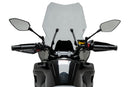 CFMOTO 700MT [2024] – Tela Touring – Transparente-24