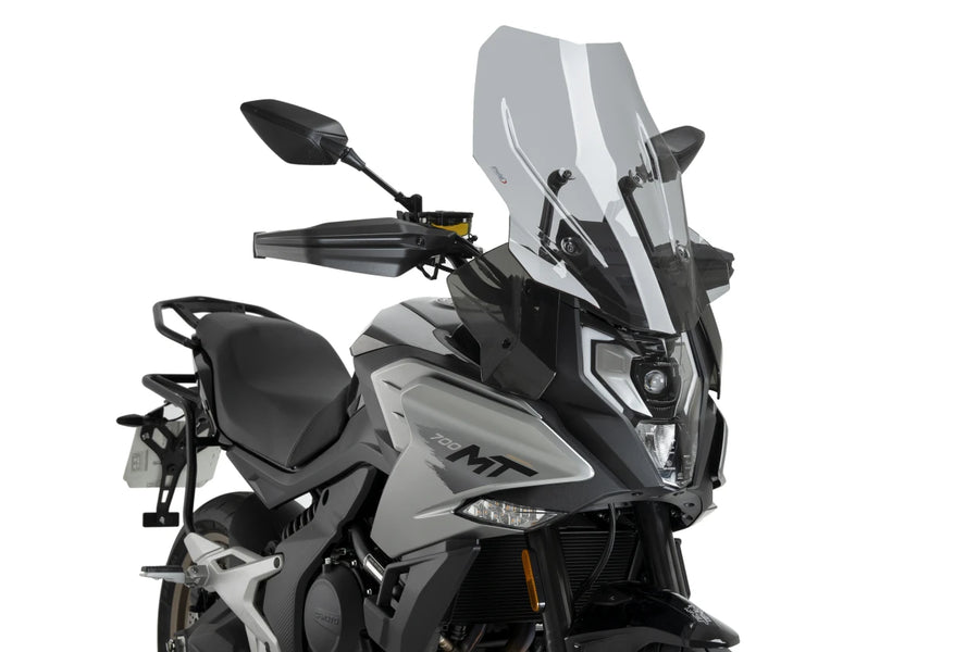 CFMOTO 700MT [2024] – Tela Touring – Colorida