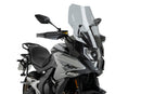 CFMOTO 700MT [2024] – Tela Touring – Transparente-25