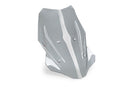 CFMOTO 700MT [2024] – Tela Touring – Colorida-18