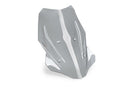 CFMOTO 700MT [2024] – Tela Touring – Colorida-10