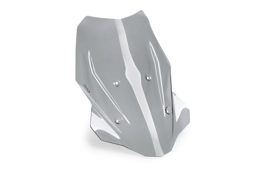 CFMOTO 700MT [2024] – Tela Touring – Colorida