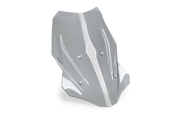 CFMOTO 700MT [2024] - tela de turismo | Matizado | PUIG 22369H