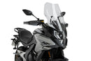 CFMOTO 700MT [2024] – Tela Touring – Colorida-27