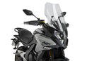CFMOTO 700MT [2024] – Tela Touring – Colorida-21