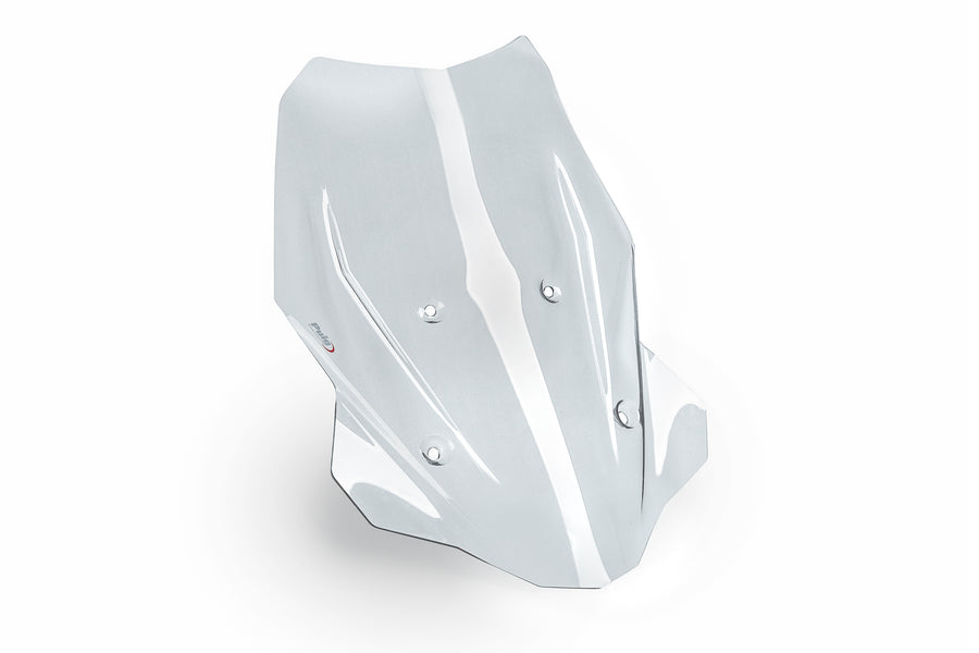 CFMOTO 700MT [2024] – Tela Touring – Colorida