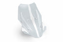 CFMOTO 700MT [2024] – Tela Touring – Transparente-4