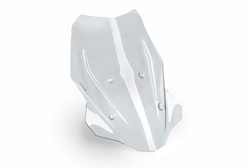 CFMOTO 700MT [2024] – Tela Touring – Transparente - 0