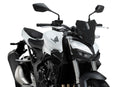 HONDA CB 1000 HORNET SP [2025] – Esporte de Nova Geração – Preto Mate-23