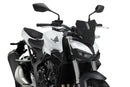 HONDA CB 1000 HORNET SP [2025] – Esporte de Nova Geração – Preto-9