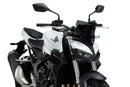 HONDA CB 1000 HORNET SP [2025] – Esporte de Nova Geração – Preto-18