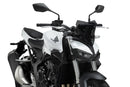 HONDA CB 1000 HORNET SP [2025] – Esporte de Nova Geração – Preto Mate-4