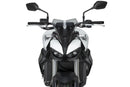 HONDA CB 1000 HORNET SP [2025] – Esporte de Nova Geração – Preto Mate-3