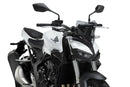 HONDA CB 1000 HORNET SP [2025] – Nova Geração Esportiva – Transparente-4
