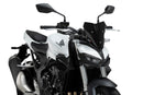 HONDA CB 1000 HORNET SP [2025] – Esporte de Nova Geração – Fortemente colorido-21