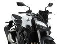 HONDA CB 1000 HORNET SP [2025] – Esporte de Nova Geração – Preto Mate-6