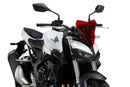 HONDA CB 1000 HORNET SP [2025] – Esporte de Nova Geração – Fortemente colorido-22