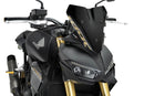 HONDA CB 1000 HORNET SP [2025] – Esporte de Nova Geração – Preto-11