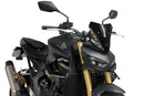 HONDA CB 1000 HORNET SP [2025] – Nova Geração Esportiva – Colorido-14
