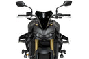 HONDA CB 1000 HORNET SP [2025] – Nova Geração Esportiva – Colorido-15
