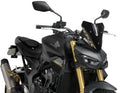 HONDA CB 1000 HORNET SP [2025] – Resfriador de freio – Look carbono-2