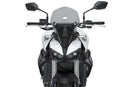HONDA CB 1000 HORNET SP [2025] - Para-brisa Touring de Nova Geração | Matizado | PUIG 22382H