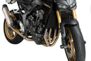 HONDA CB 1000 HORNET SP [2025] – Spoiler dianteiro – Preto-9