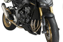 HONDA CB 1000 HORNET SP [2025] – Spoiler dianteiro – Preto-7