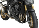 HONDA CB 1000 HORNET SP [2025] – Pedal de freio ajustável – titânio-1