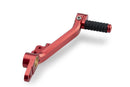 HONDA CB 1000 HORNET SP [2025] - Pedal de freio ajustável | Vermelho | PUIG 22395R